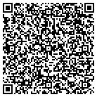 QR code with Cambridge Forbes Retained Sear contacts