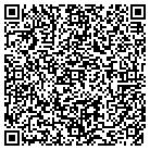 QR code with Forest Building Materials contacts