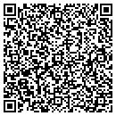 QR code with All Die Inc contacts
