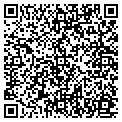 QR code with Career Center contacts
