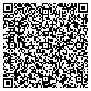 QR code with Forest Lumber CO contacts