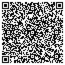 QR code with Dons Concrete Service contacts