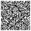 QR code with Bill Leefers contacts
