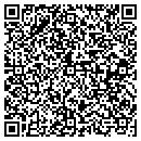 QR code with Alteration Department contacts