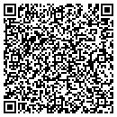 QR code with Bill Mareth contacts