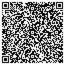 QR code with Shipton Sanitary Hauling contacts