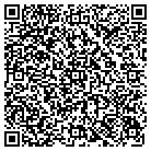 QR code with Career Search International contacts