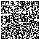QR code with Kelly A Smith Day Care contacts