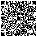 QR code with Binkley Jerald contacts