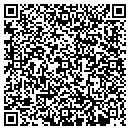 QR code with Fox Building Supply contacts