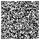QR code with Brabham Sharpening Service contacts