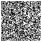 QR code with Morgan's Florist & Nursery contacts