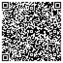 QR code with Thumbjive contacts
