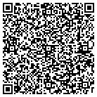 QR code with Fox Building Supply contacts