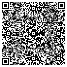 QR code with Century Employment Group contacts