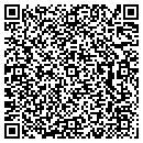 QR code with Blair Blaser contacts