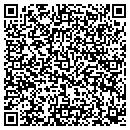 QR code with Fox Building Supply contacts