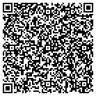 QR code with Bradley Auto Dismantling contacts