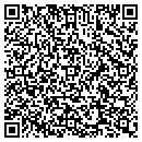 QR code with Carl's Custom Sawing contacts
