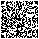 QR code with Target contacts