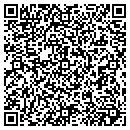 QR code with Frame Lumber CO contacts