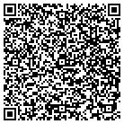 QR code with Mrs Morgan's Flower Shop contacts
