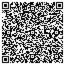 QR code with Blunt Michael contacts