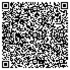 QR code with AIG Royal Alliance contacts