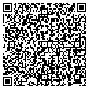 QR code with Best Nail Image contacts