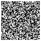 QR code with Ellis Manufacturing CO Inc contacts