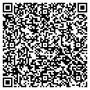 QR code with Bolsen Angus Farm contacts