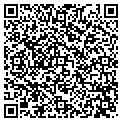 QR code with I-Eg Inc contacts