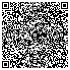 QR code with Garrett Building Materials contacts