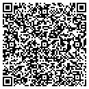 QR code with Fodor Timber contacts