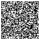 QR code with B P Campbell contacts