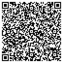 QR code with Command Center contacts