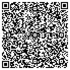 QR code with Small Clean Up And Hauling contacts