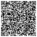 QR code with Duane Hubbard contacts