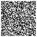 QR code with Smith's Hauling contacts