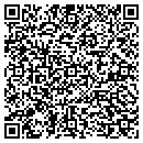 QR code with Kiddie Kampus Daycar contacts