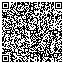 QR code with Duncan Concrete contacts
