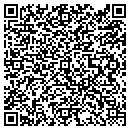 QR code with Kiddie Prints contacts