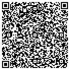 QR code with Geigers Building Supply contacts