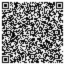 QR code with Duc T Vu DDS contacts