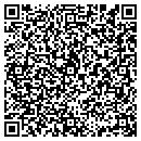 QR code with Duncan Concrete contacts