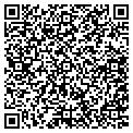 QR code with Kevin Leroy Garner contacts