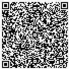 QR code with Unisource Office Service contacts