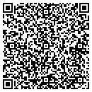 QR code with Brian Homerding contacts