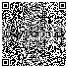 QR code with Spencer Aj Hauling LLC contacts