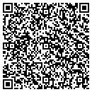 QR code with Nature's Petal contacts